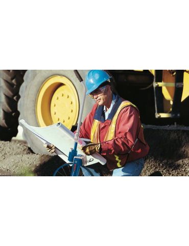 Bosch GWM 40 Professional