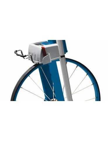 Bosch GWM 40 Professional