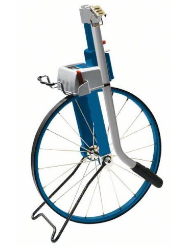Bosch GWM 40 Professional