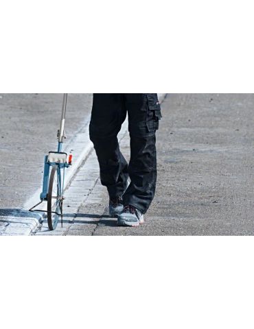 Bosch GWM 40 Professional