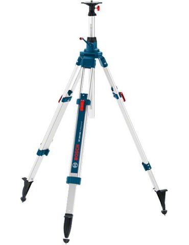 Bosch BT 300 HD Professional trepiede - Tik.ro