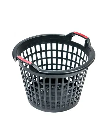 COS PLASTIC DEPOZITARE SI... - Tik.ro