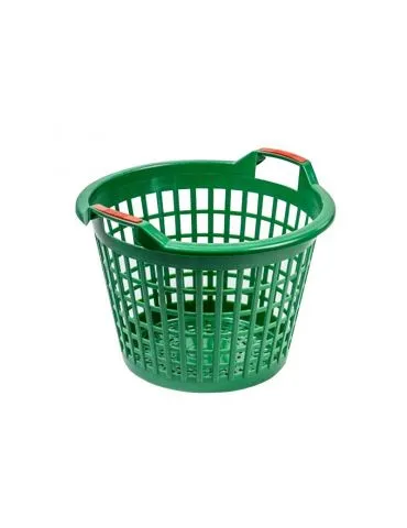 COS PLASTIC DEPOZITARE SI... - Tik.ro