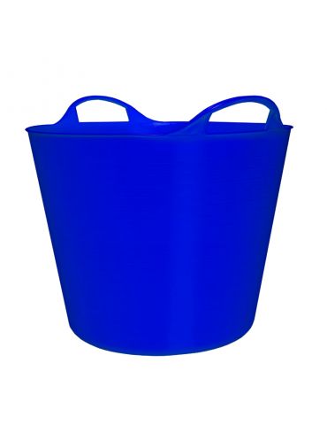 RECIPIENT FLEXIBIL CU... - Tik.ro