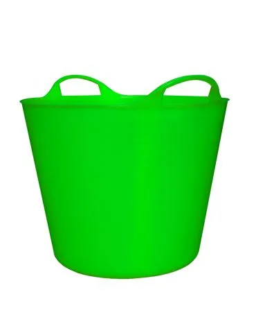 RECIPIENT FLEXIBIL CU... - Tik.ro