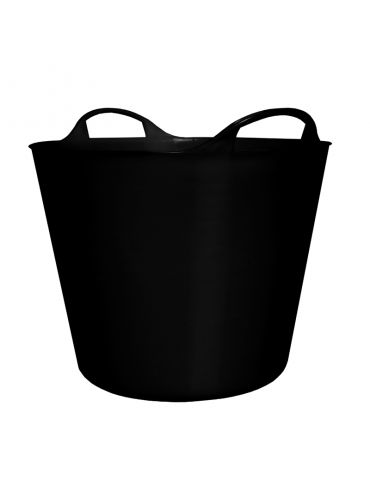 RECIPIENT FLEXIBIL CU... - Tik.ro