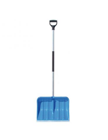 LOPATA ZAPADA PLASTIC CU... - Tik.ro