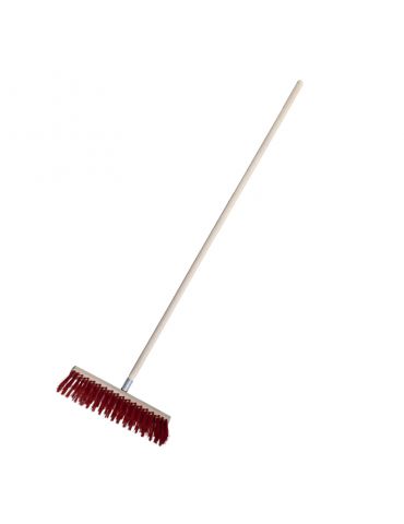 PERIE STRADALA CU MANER... - Tik.ro