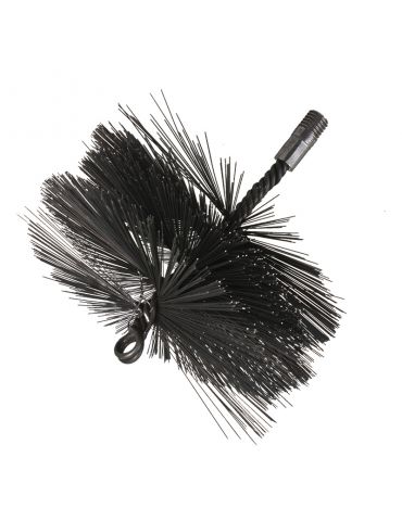 PERIE COS DE FUM 120MM - Tik.ro