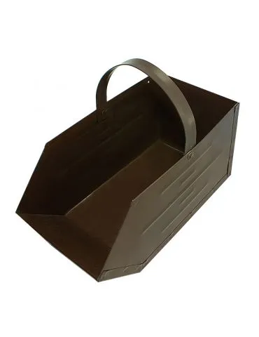 RECIPIENT PENTRU CENUSA SI... - Tik.ro