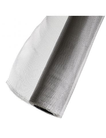 PLASA ANTI INSECTE 100G/M2... - Tik.ro