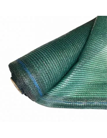 PLASA UMBRIRE 80G/M2 - 6.0X25M - Tik.ro