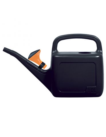 CANA STROPITOARE PLASTIC -... - Tik.ro