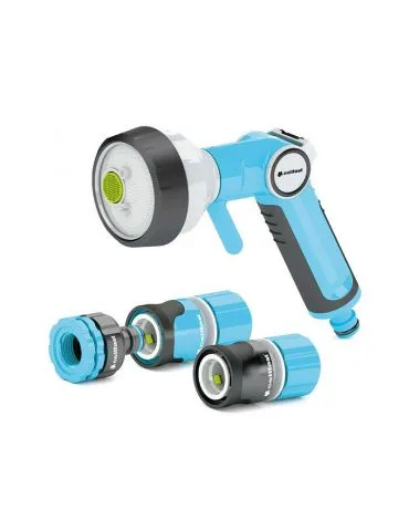 SET PISTOL STROPIT MULTIJET... - Tik.ro