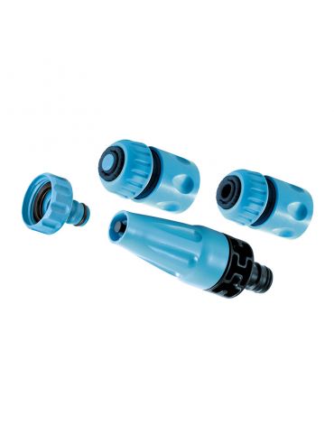 SET STROPITOR SI ACCESORII... - Tik.ro