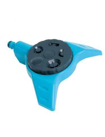 ASPERSOR MOBIL MULTIJET 6M... - Tik.ro