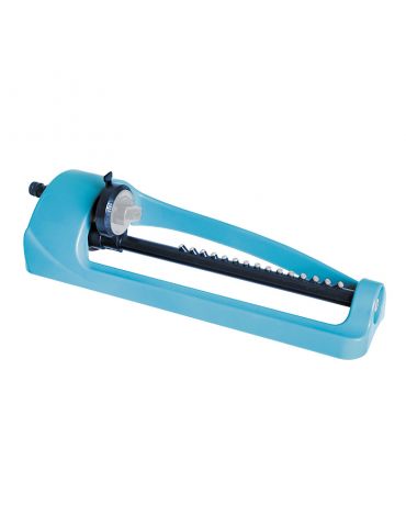 ASPERSOR OSCILANT CU DUZE /... - Tik.ro