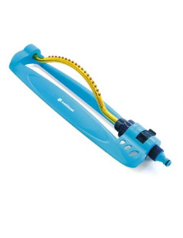 ASPERSOR OSCILANT CU DUZE... - Tik.ro