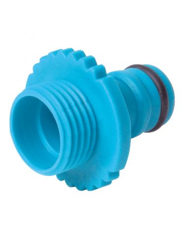 CONECTOR CU FILET EXTERN 3/4" - Tik.ro