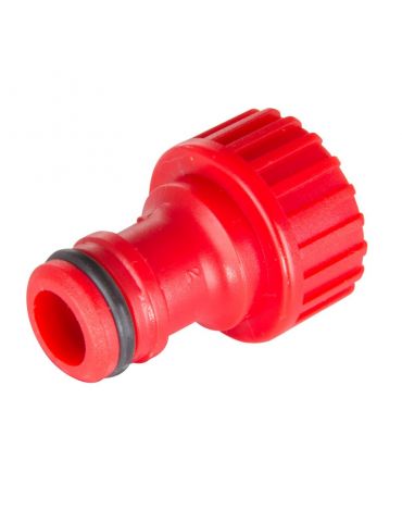 CONECTOR CU FILET INTERN 1"... - Tik.ro