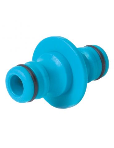 CONECTOR EXTENSIE DUBLU - Tik.ro