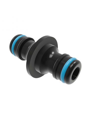 CONECTOR EXTENSIE DUBLU... - Tik.ro