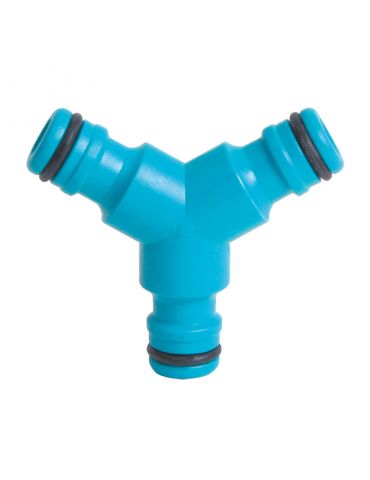 CONECTOR EXTENSIE TRIPLU - Tik.ro