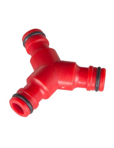 CONECTOR EXTENSIE TRIPLU /... - Tik.ro