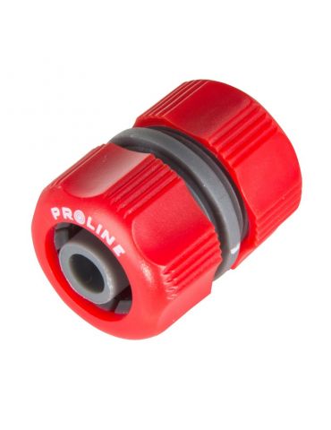 CUPLA IMBINARE 3/4" - 3/4"... - Tik.ro