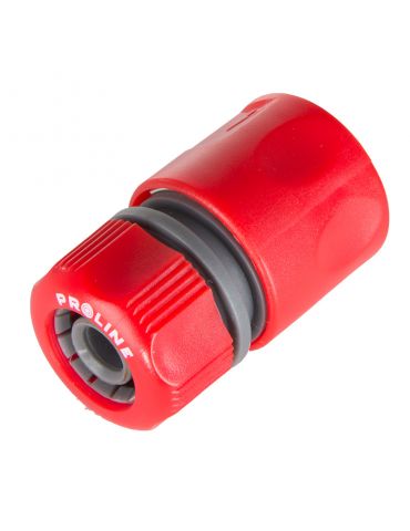 CUPLA RAPIDA 1/2" / VRAC - Tik.ro