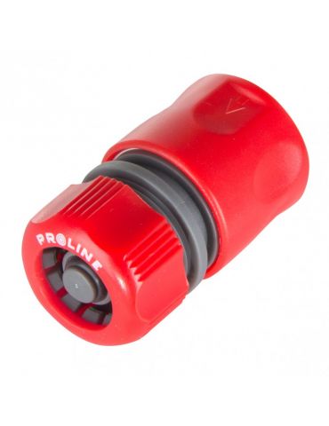 CUPLA RAPIDA CU STOP 3/4" /... - Tik.ro