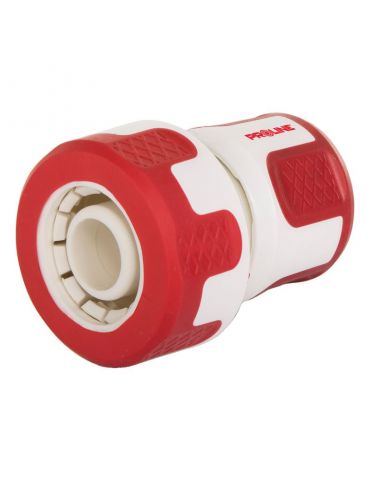 CUPLA RAPIDA PREMIUM 1/2" /... - Tik.ro