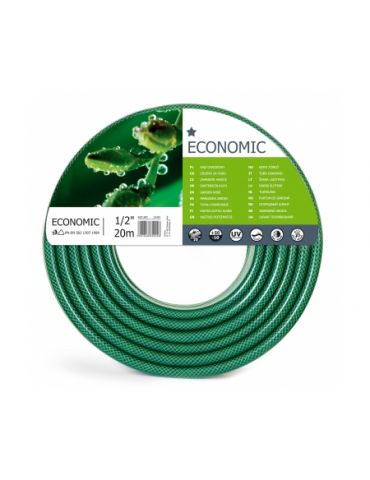 FURTUN APA 1/2" / 30M - Tik.ro