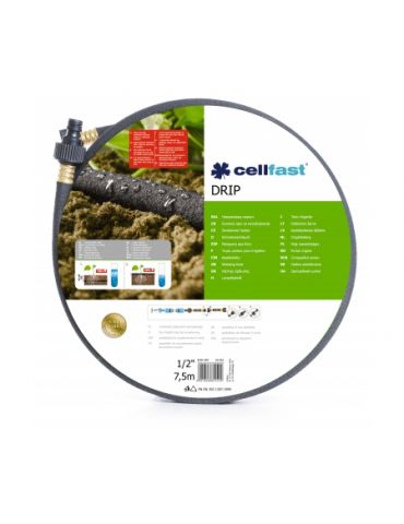 FURTUN APA DE IRIGATIE... - Tik.ro