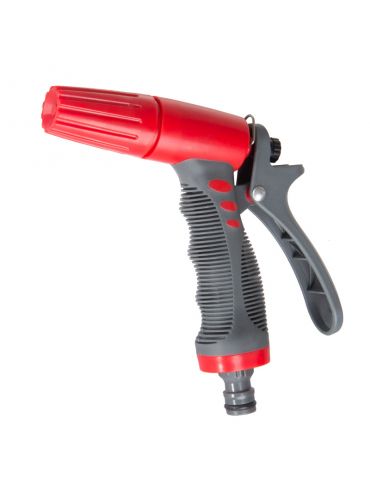 PISTOL STROPIT / VRAC - Tik.ro