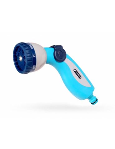 PISTOL STROPIT ERGONOMIC... - Tik.ro