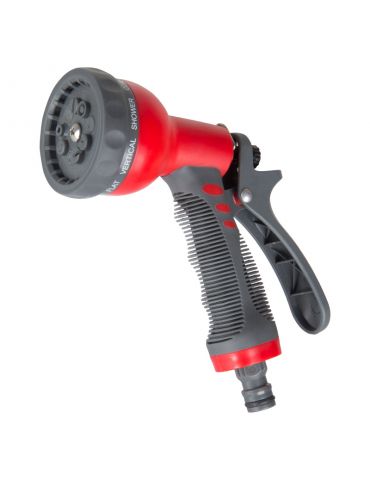 PISTOL STROPIT MULTIJET / VRAC - Tik.ro