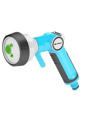 PISTOL STROPIT MULTIJET... - Tik.ro