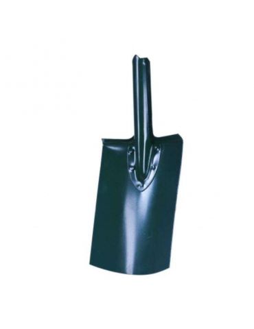 CAZMA NITUITA FARA MANER... - Tik.ro