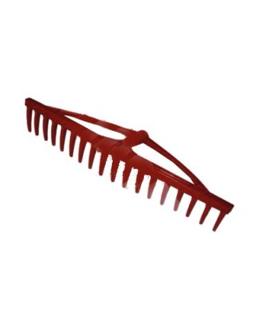 GREBLA PLASTIC CU... - Tik.ro