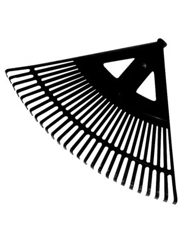 GREBLA PLASTIC EVANTAI... - Tik.ro