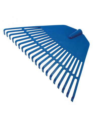 GREBLA PLASTIC TRAPEZOIDALA... - Tik.ro