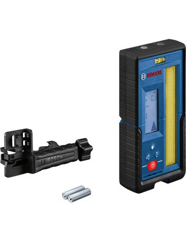 Bosch LR 45 Professional - Tik.ro
