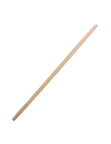 MANER LEMN PENTRU LOPATA 150CM - Tik.ro