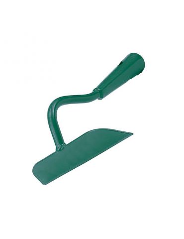 SAPALIGA LATA FARA MANER... - Tik.ro