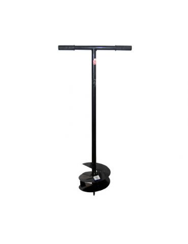 SFREDEL MANUAL GRADINA... - Tik.ro