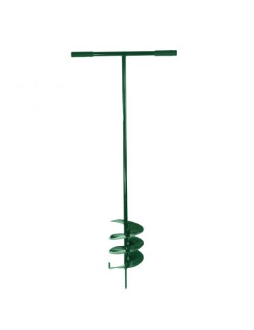 SFREDEL MANUAL GRADINA 90MM... - Tik.ro