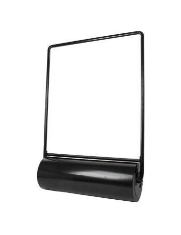 TAVALUG GRADINA 280X800MM /... - Tik.ro