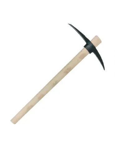 TARNACOP FORJAT 2500G - Tik.ro