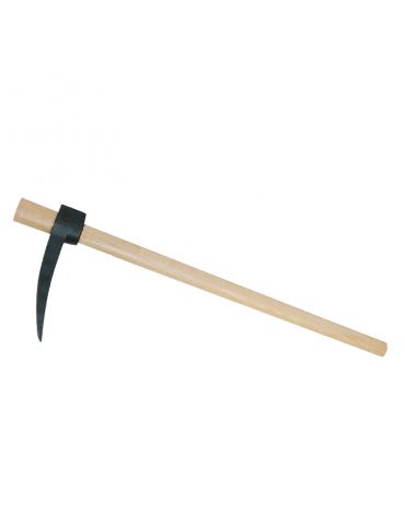 TARNACOP MINIER FORJAT 1500G - Tik.ro